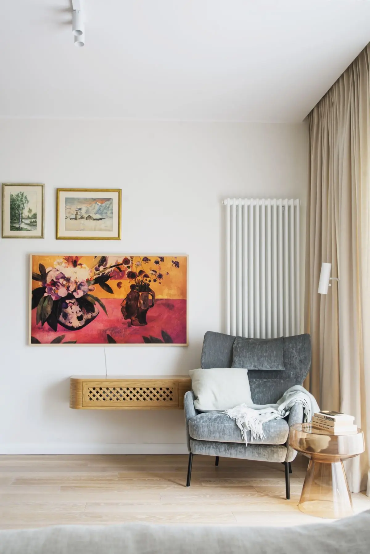 Jasno Studio