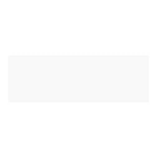 857956_O1.jpg