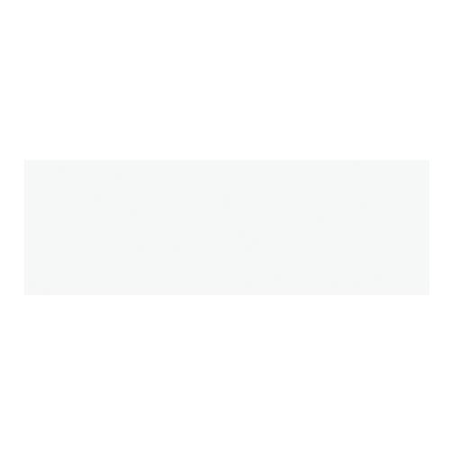 857956_O1.jpg