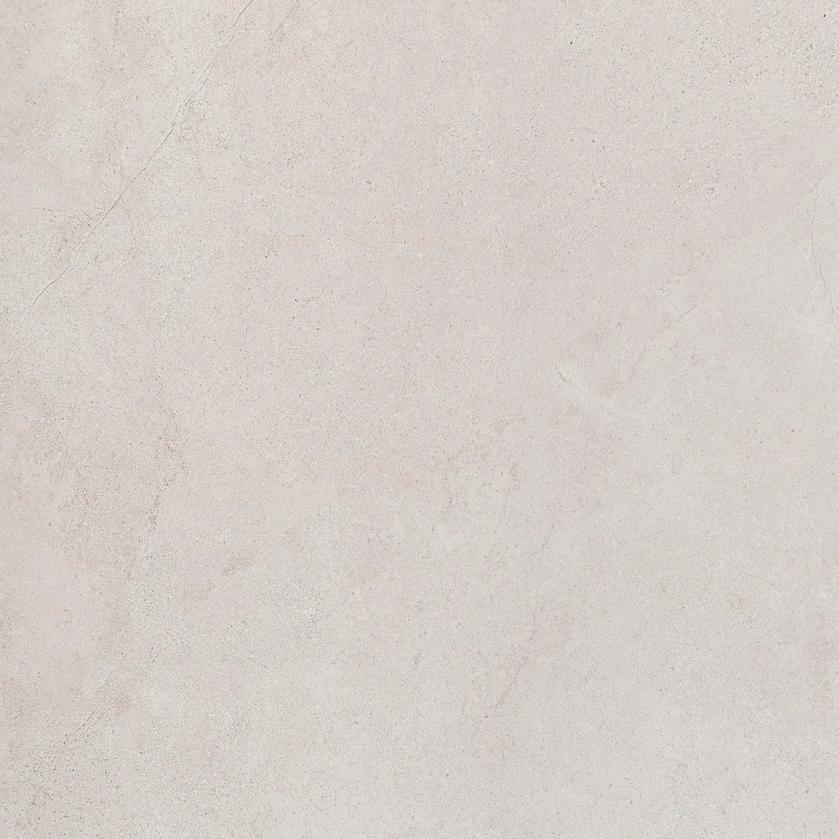 528445_O2.jpg