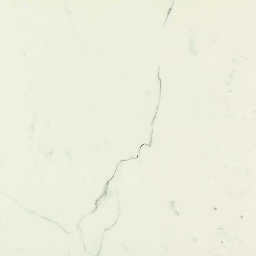 706439_O1.jpg