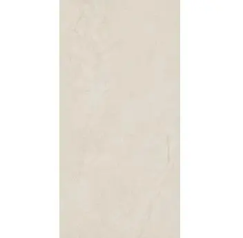 757987_O2.jpg