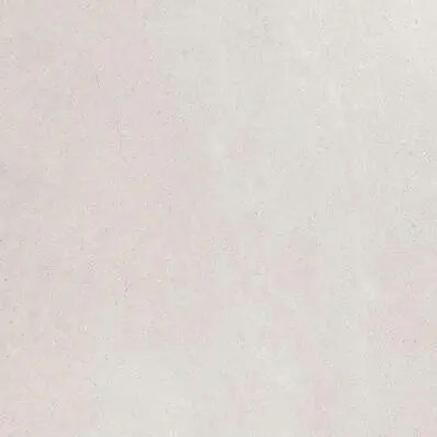732334_O1.jpg