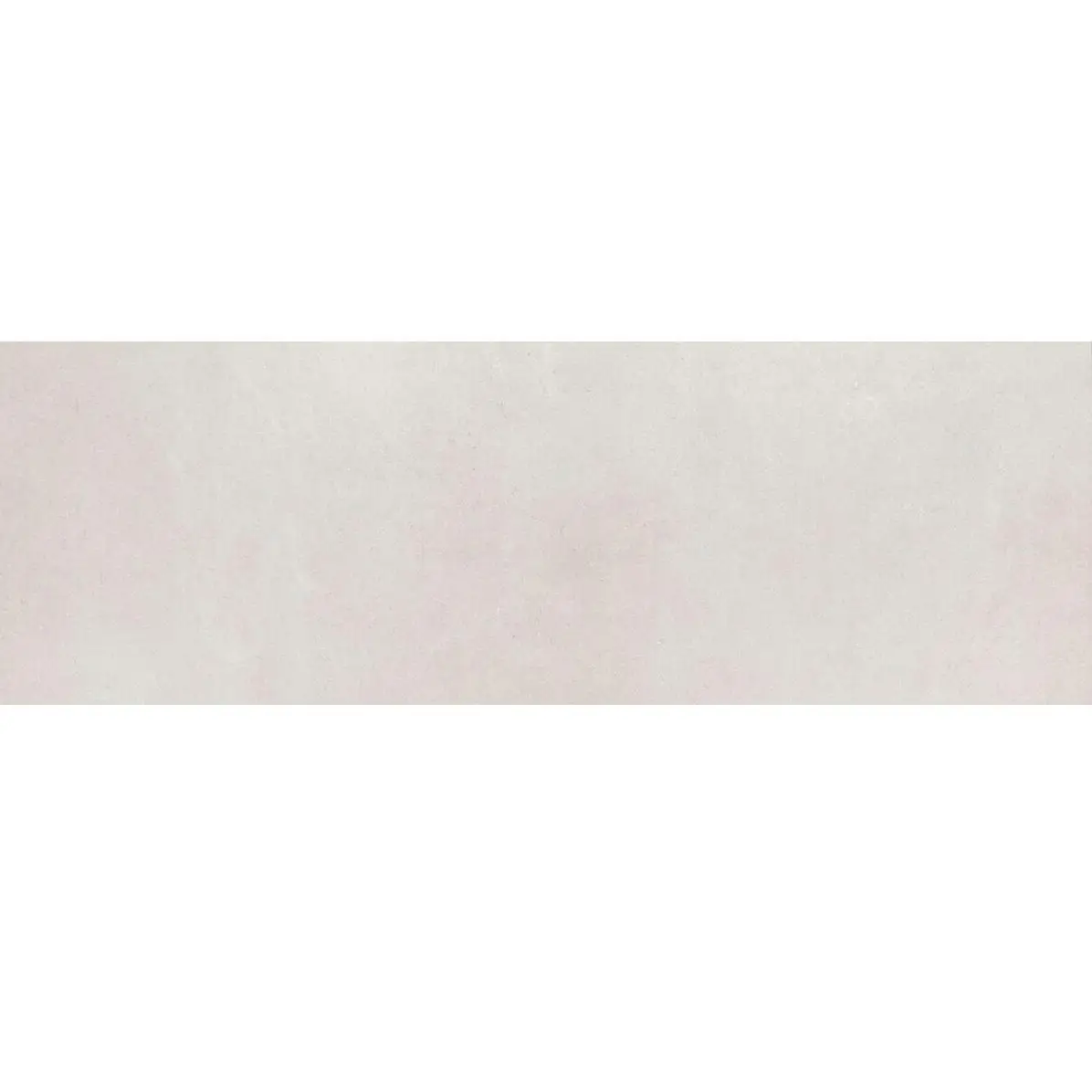 732334_O2.jpg