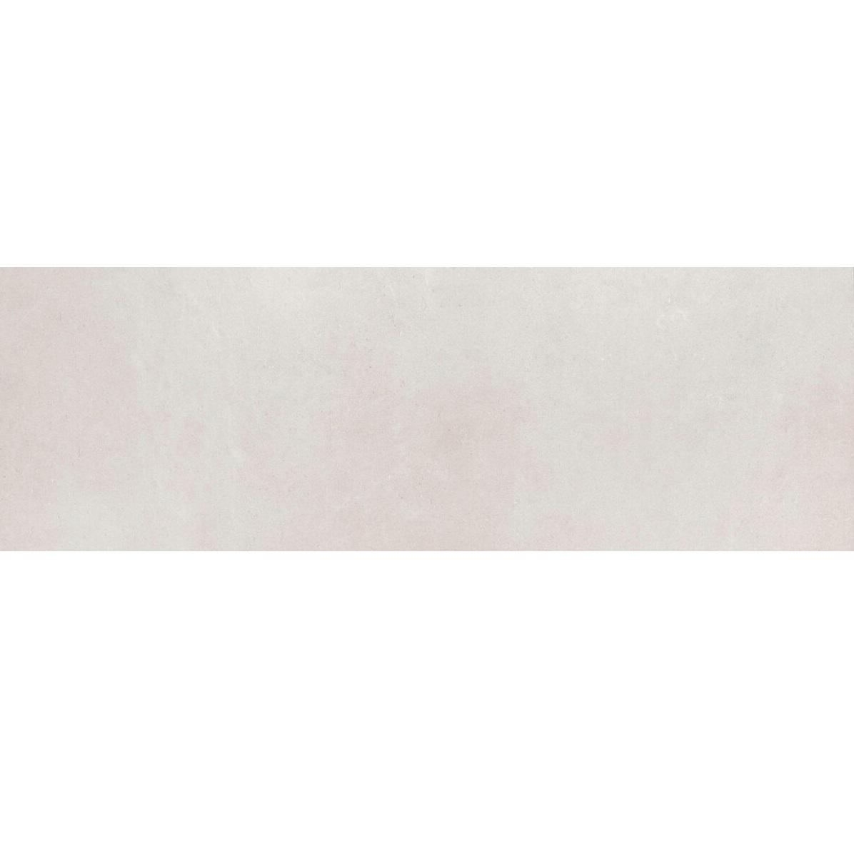 732334_O2.jpg