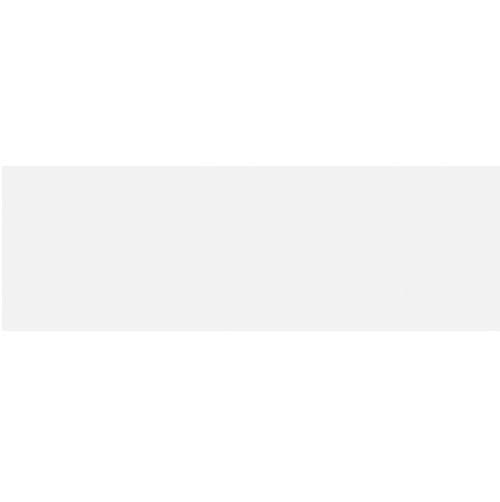 761455_O2.jpg