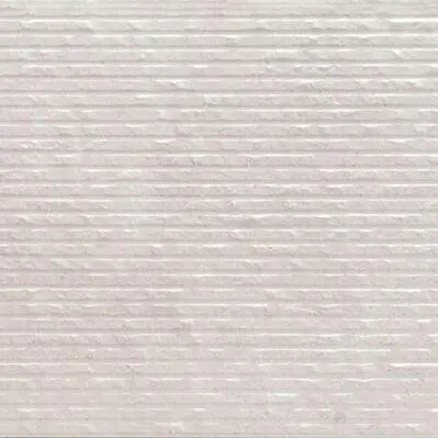 768527_O1.jpg