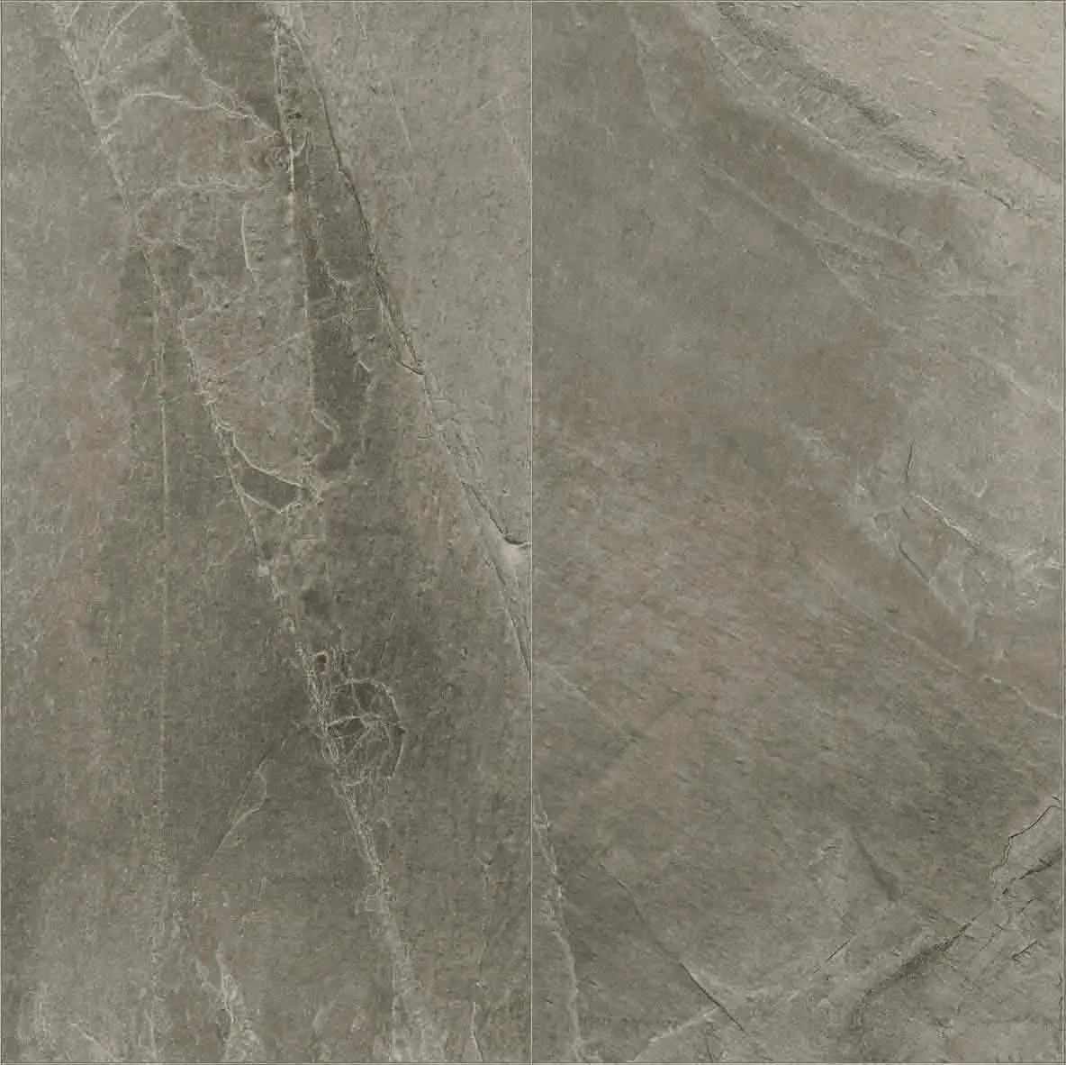 791554_O1.jpg
