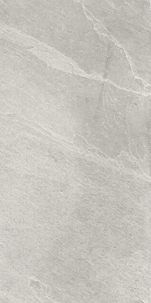 imola-x-rock-12w-60x120-.jpg