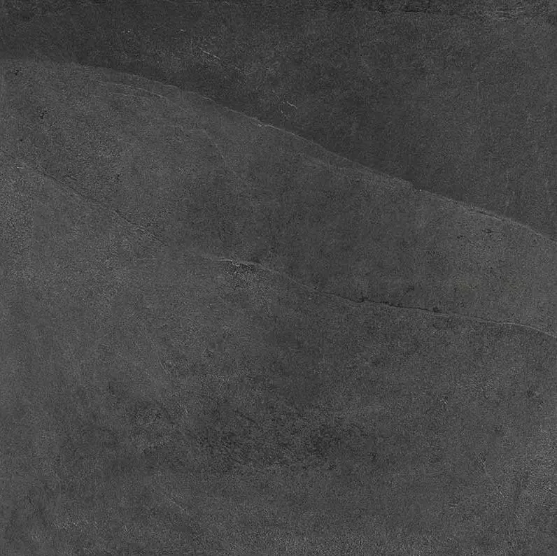 794097_O1.jpg