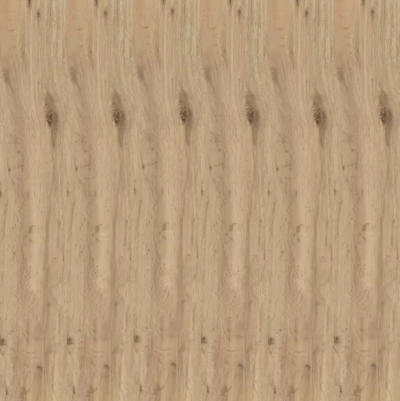 786818_O1.jpg