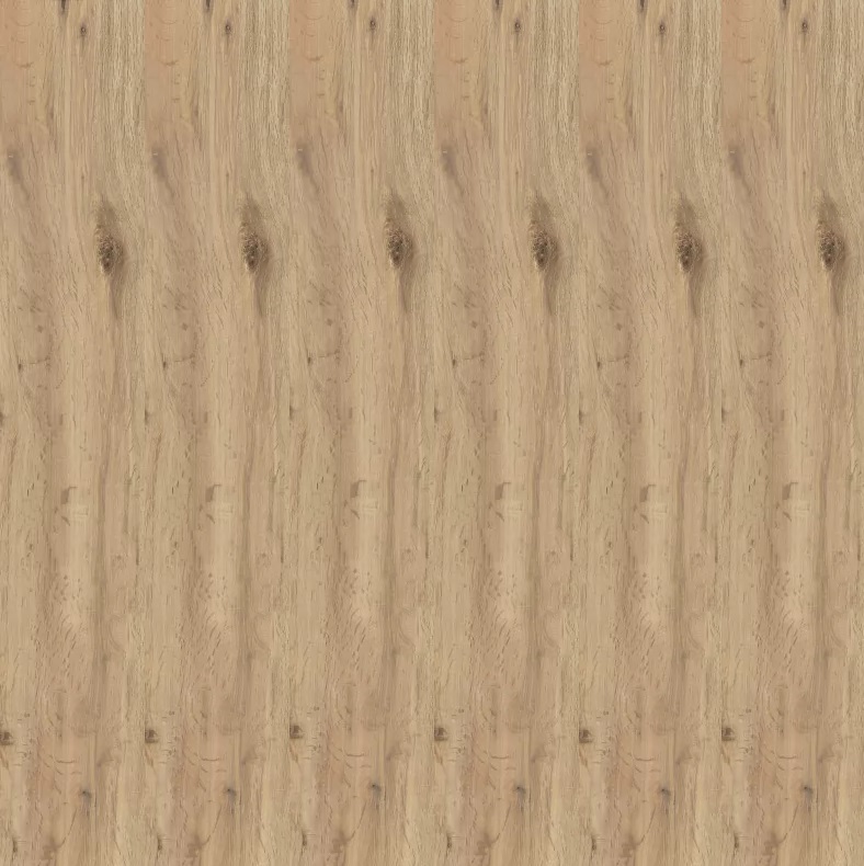 786818_O1.jpg