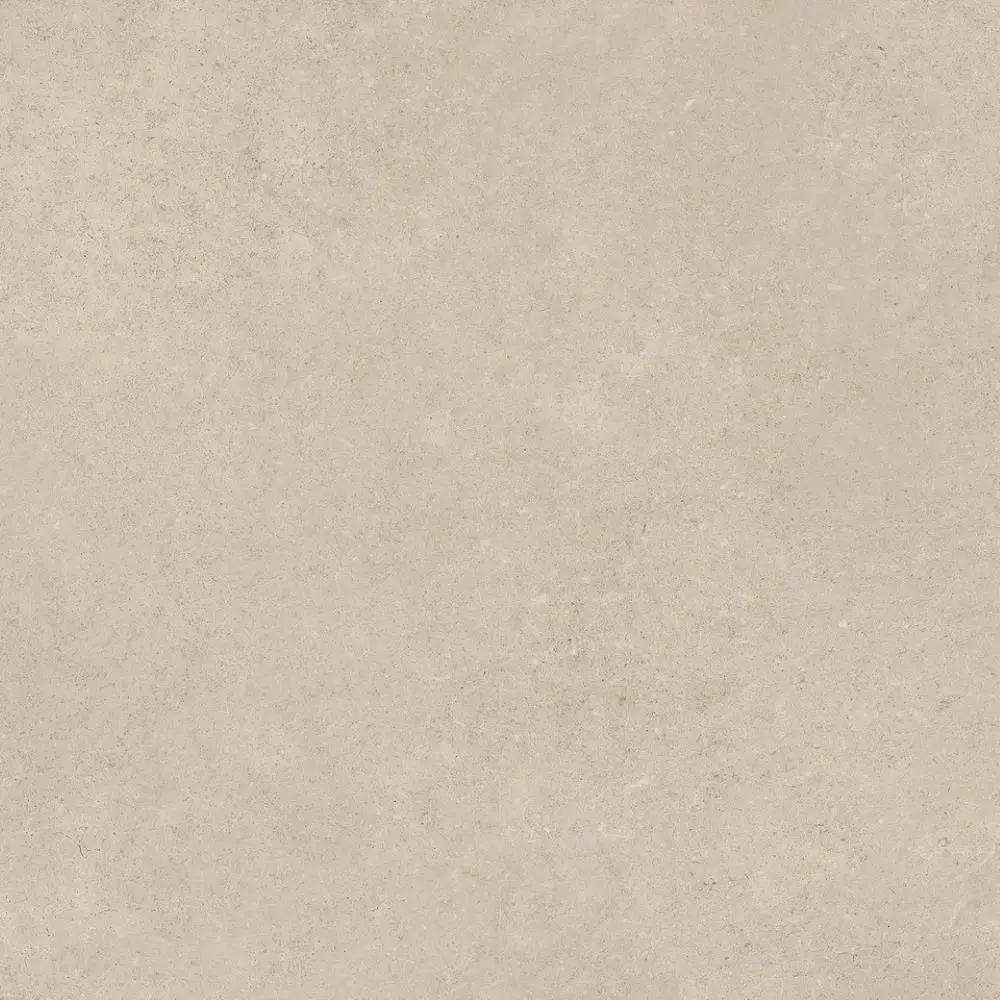 786804_O1.jpg