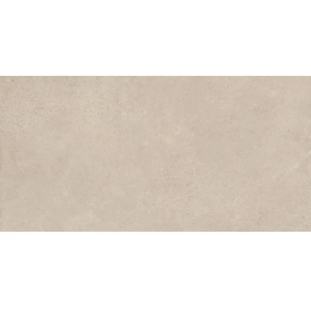 786804_O2.jpg