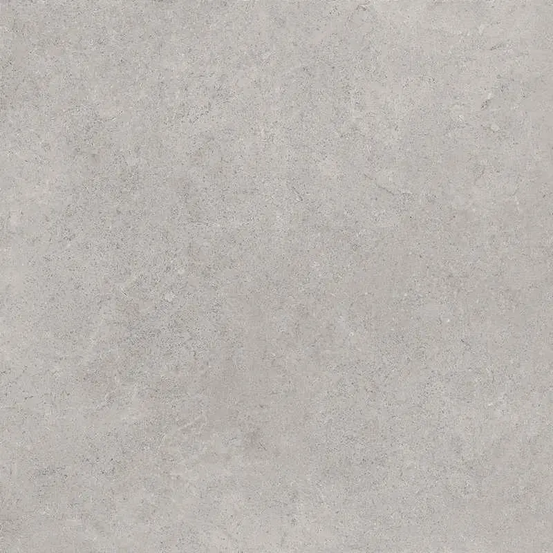 791738_O1.jpg