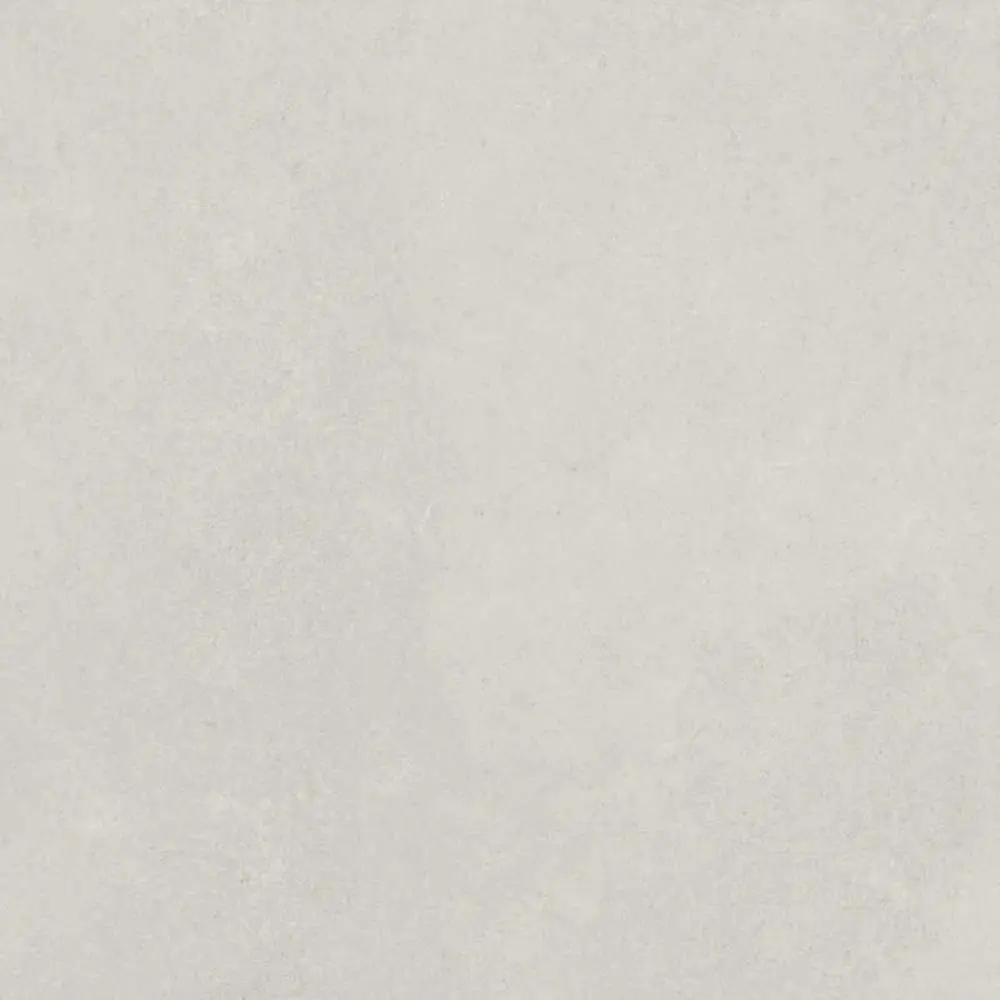 791797_O1.jpg