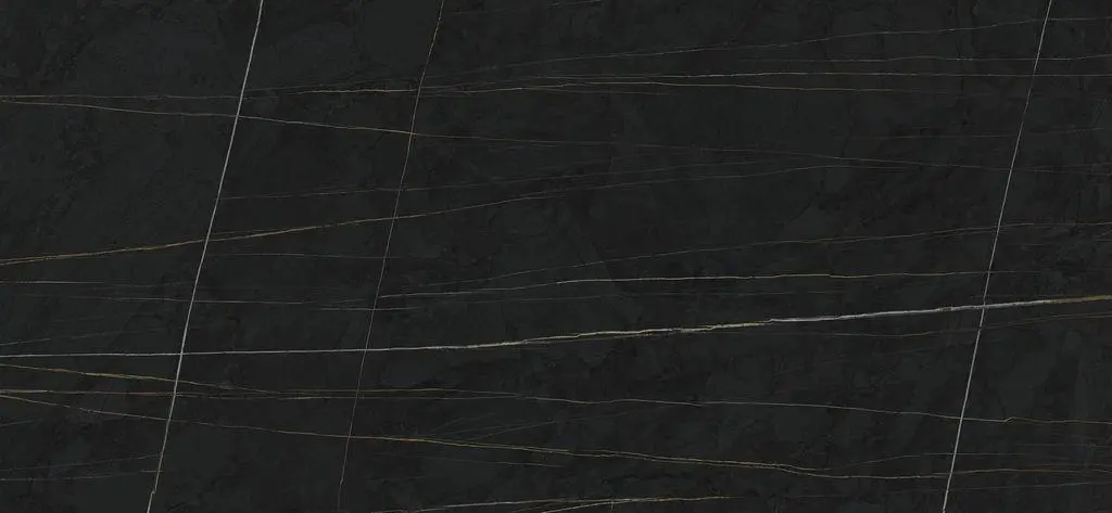 794881_O2.jpg