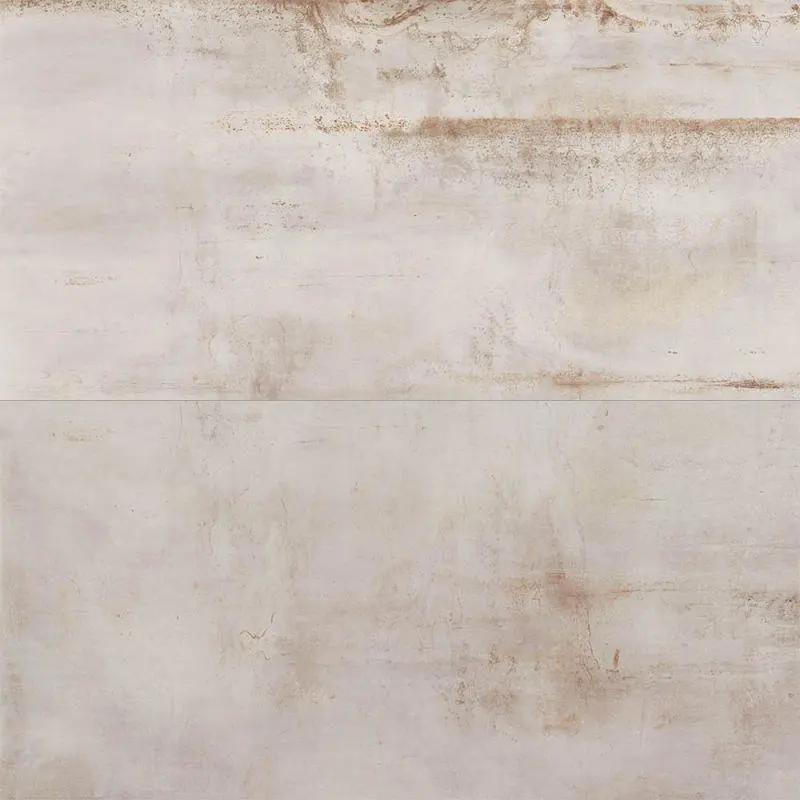 817643_O1.jpg