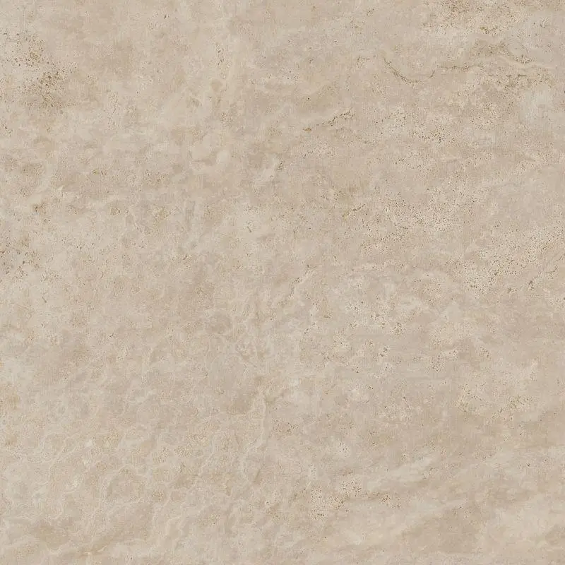 817660_O1.jpg