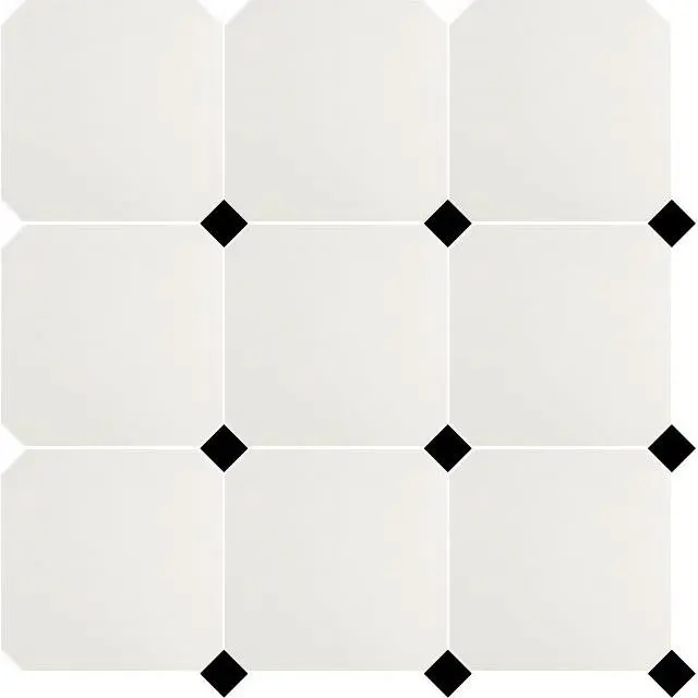 817951_O3.jpg