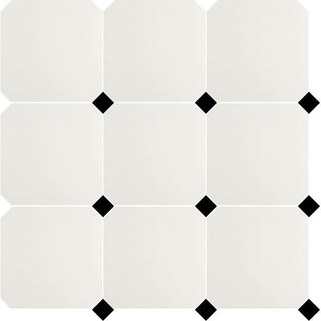 817951_O3.jpg