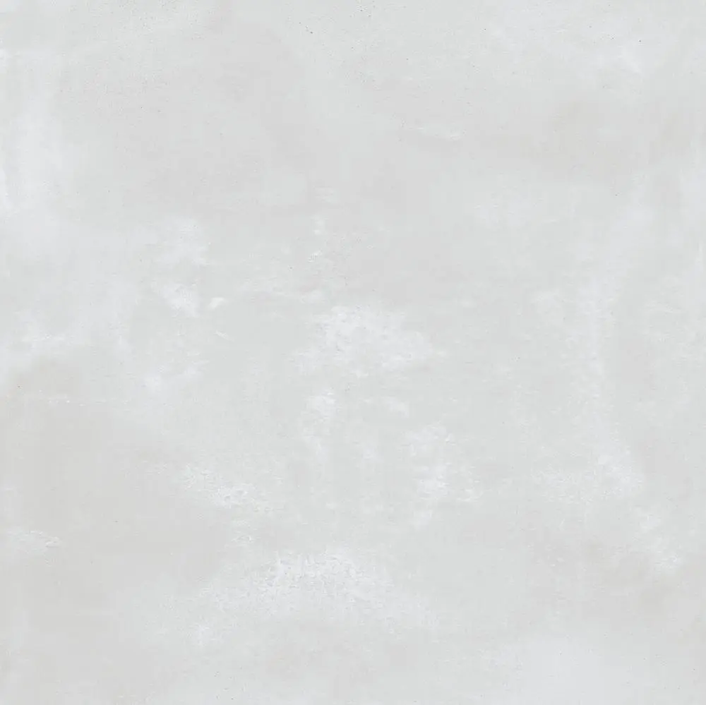 820188_O1.jpg
