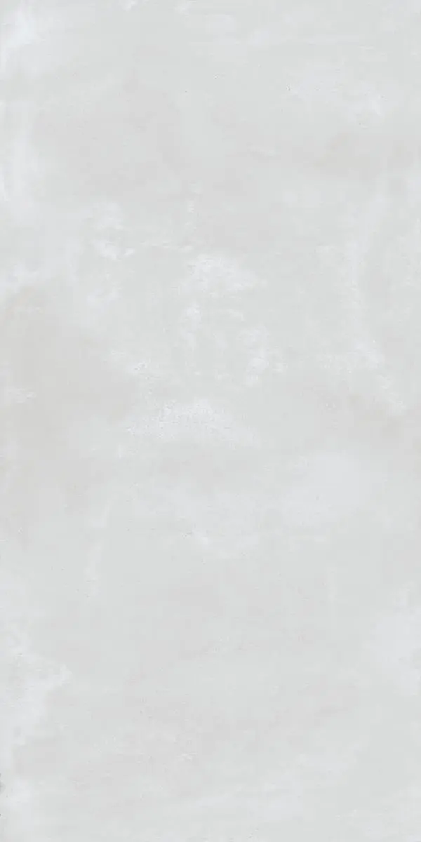 820188_O2.jpg