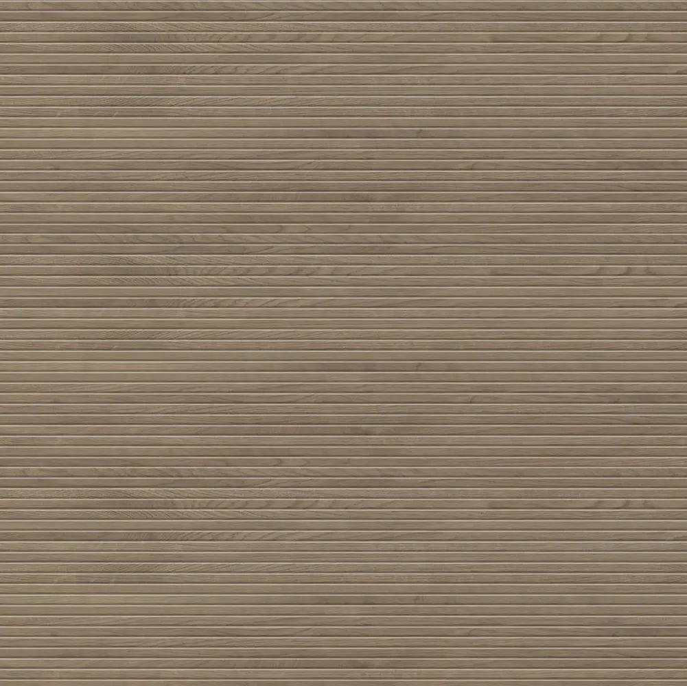 827363_O1.jpg