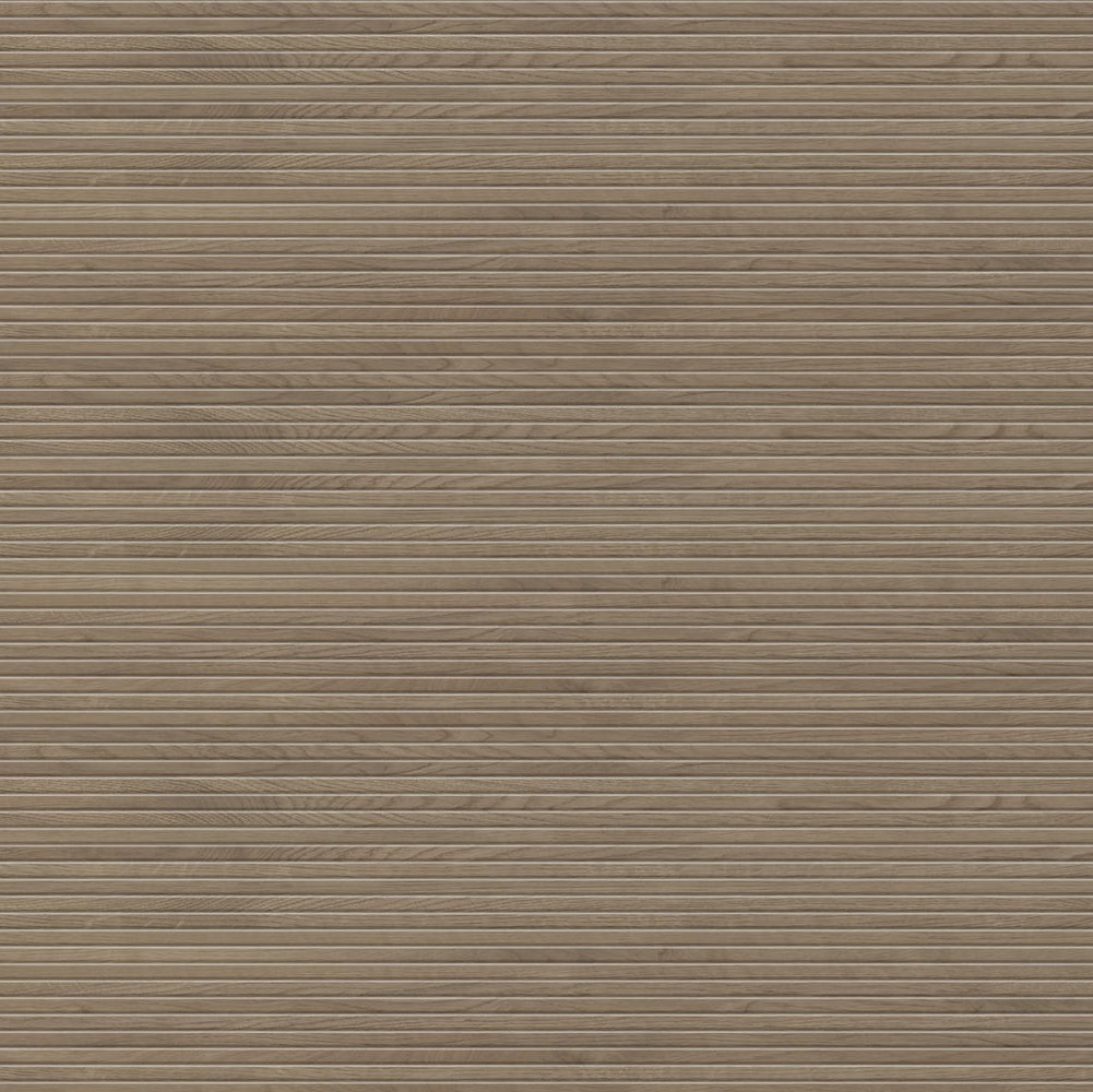 827363_O1.jpg