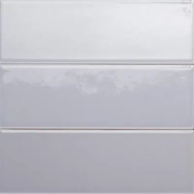 820476_O1.jpg