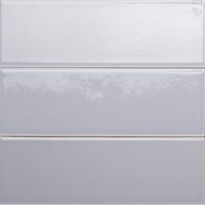820476_O1.jpg