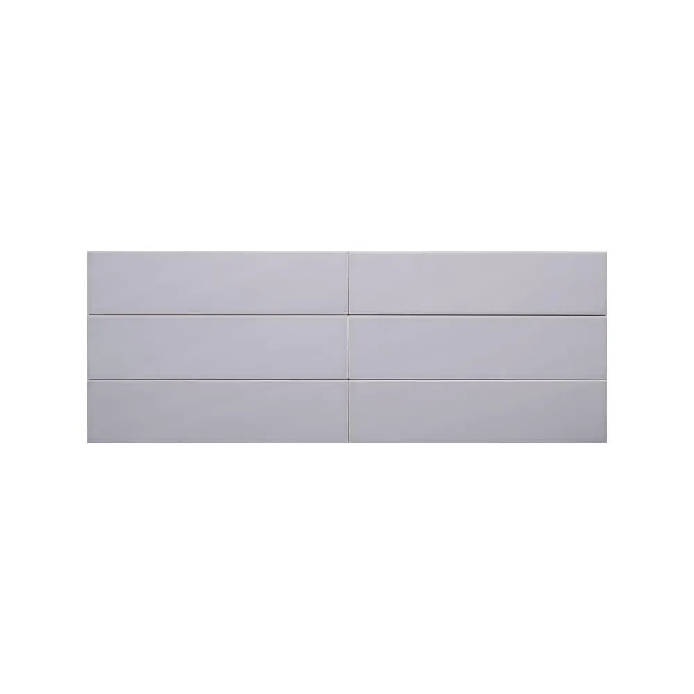 820477_O2.jpg