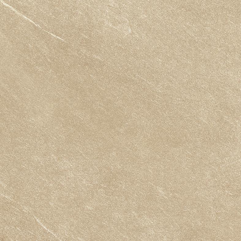 827379_O1.jpg