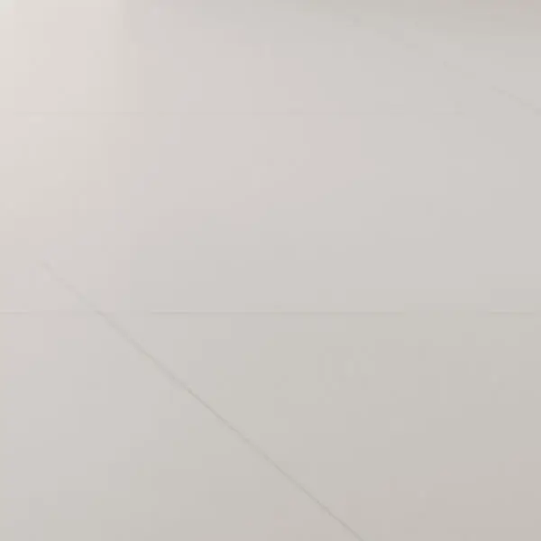 858384_O1.jpg