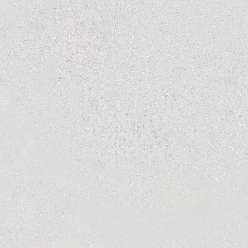 858705_O1.jpg