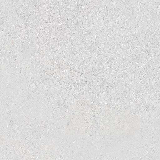 858705_O1.jpg