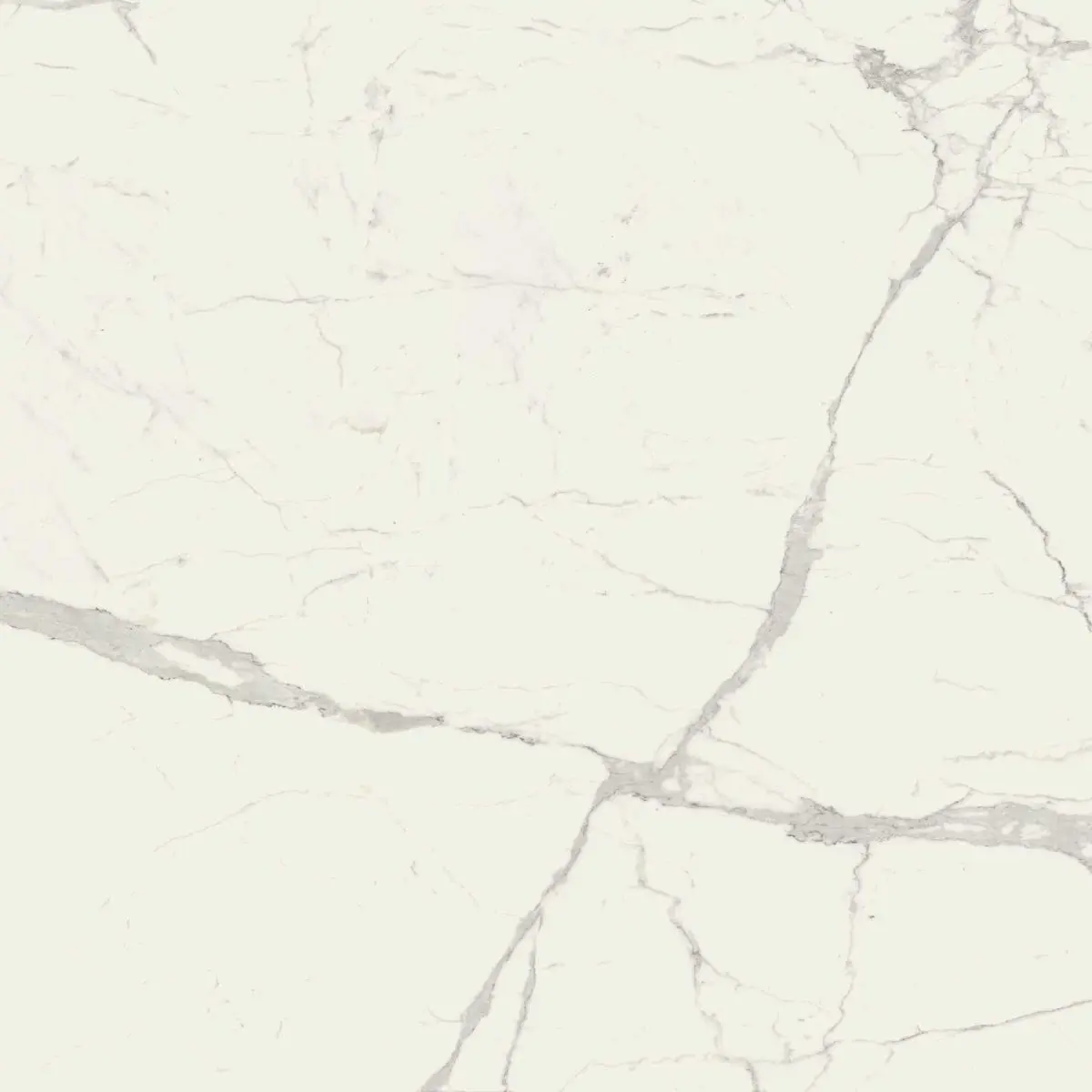 759521_O1.jpg