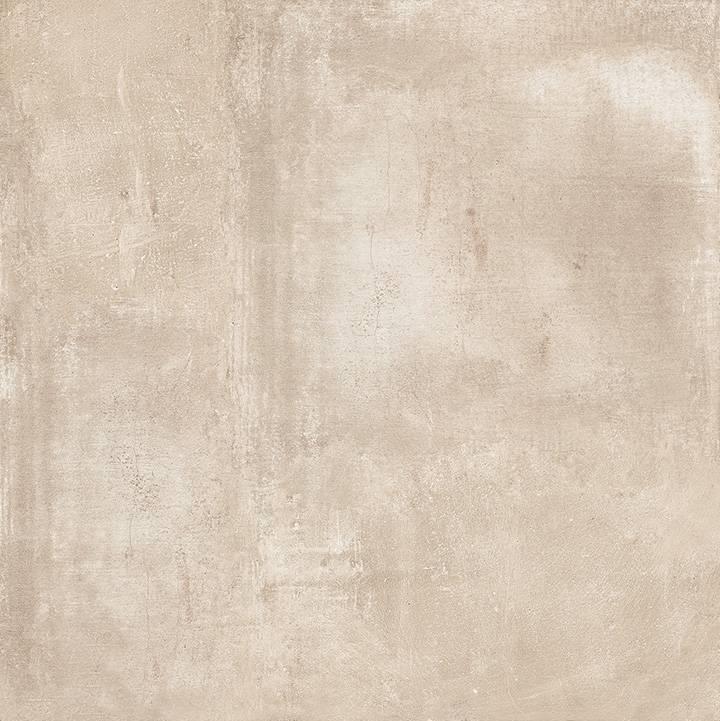 794757_O1.jpg