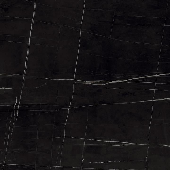 817588_O1.jpg