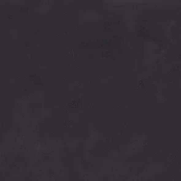 828426_O1.jpg