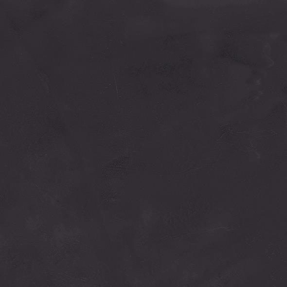 828426_O1.jpg