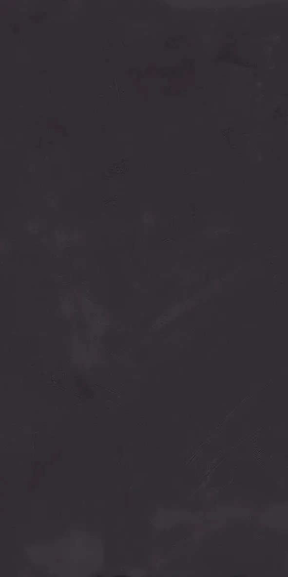 828426_O2.jpg