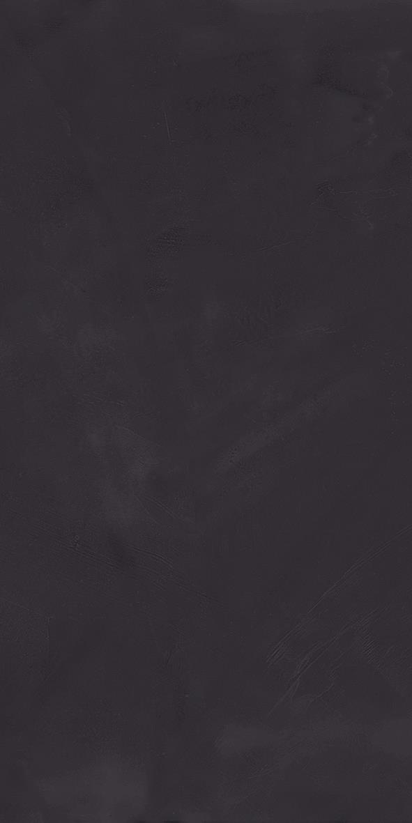 828426_O2.jpg