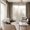 autor zdjec Tom Kurek architekt wnetrz Marta Matelier