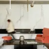 autor zdjec Tom Kurek architekt wnetrz Marta Matelier