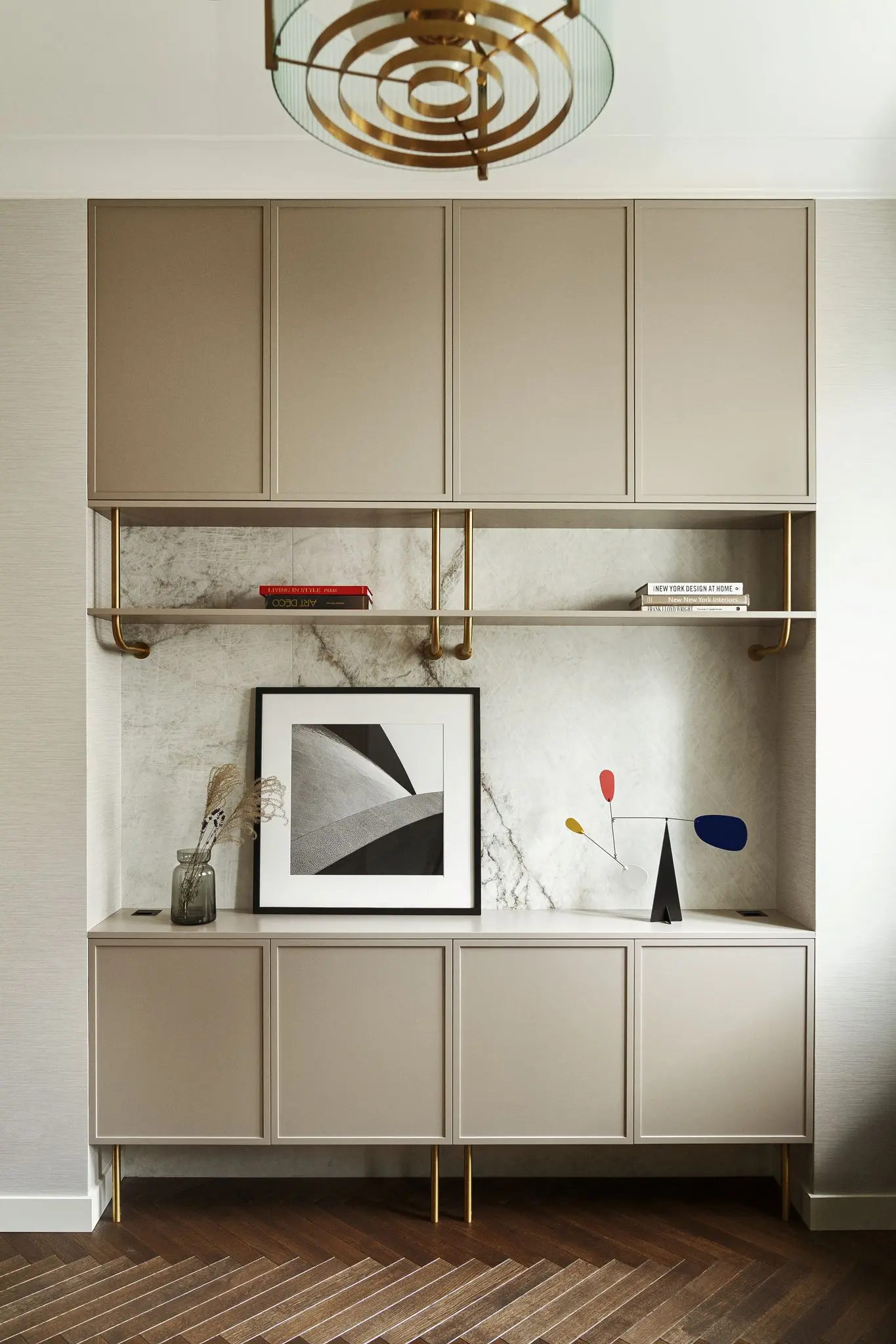autor zdjec Tom Kurek architekt wnetrz Marta Matelier
