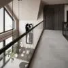 Mango Investments