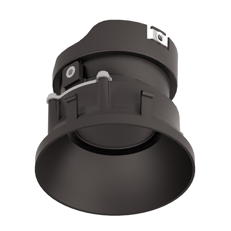 BASIC round black 2.jpg