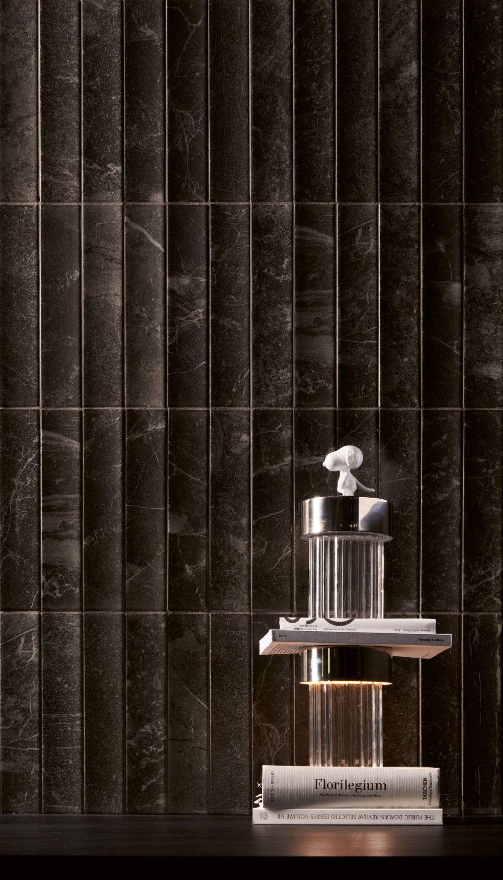 41zero42 Dandy