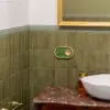 Design: Pracownia Duży Pokój